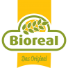 Bioreal