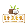 Dr. Goerg Gmbh