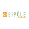 Bipole