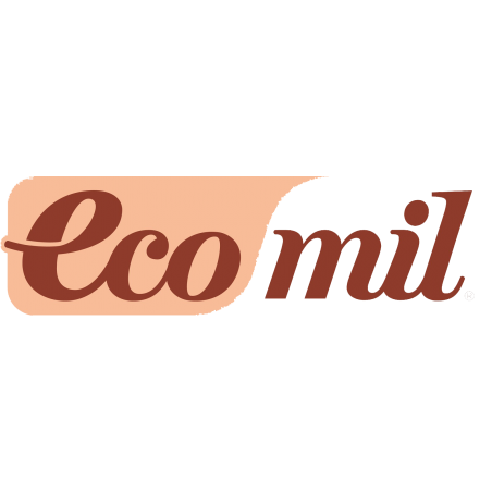 Ecomil