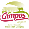 Campos Carnes