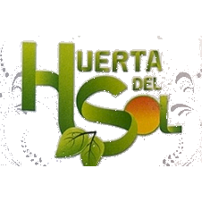 La Huerta