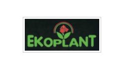 Ekoplant
