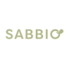 Sabbio