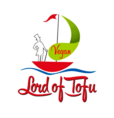 Lord Of Tofu