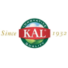 Kal
