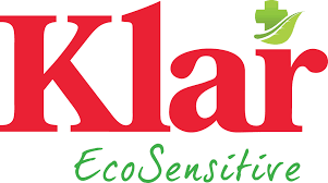 Klar Eco Sensitive