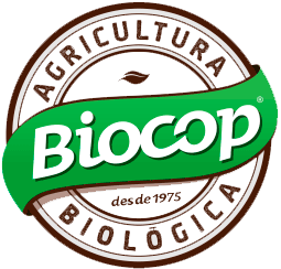 Biocop