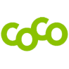 Green Coco Europe