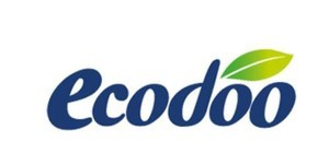 Ecodoo