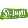 Sojami