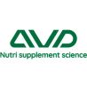 AVD