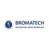 Bromatech