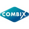 Combix