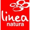 Linea Natura