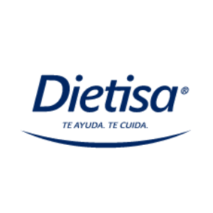 Dietisa