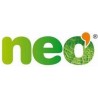 Neo