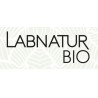 Labnatur