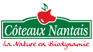 Coteaux Nantais