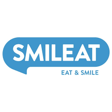 Smileat