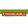 Ethiquable