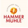 Hammer Mühle