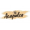 Acapulco