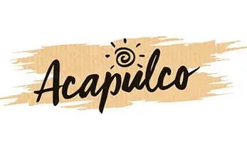 Acapulco