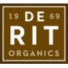 De Rit Organics