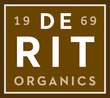 De Rit Organics