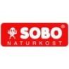 Sobo