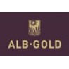 Alb-Gold