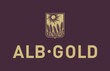 Alb-Gold