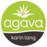 Agava