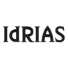 Idrias