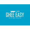 Ghee Easy