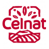 Celnat