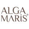 Alga Maris