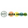 Alfa Herbal