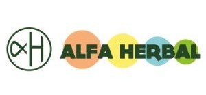 Alfa Herbal