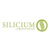 Silicium