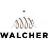 Walcher