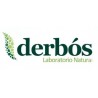 Derbós