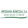 Artesanía agrícola