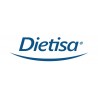 Dietisa