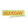 Biovegan