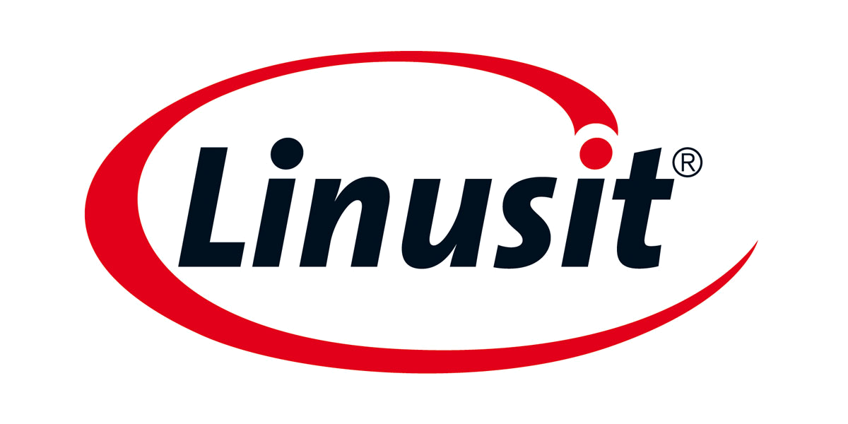 Linusit