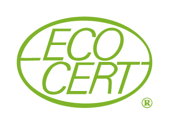 Certificado EcoCert