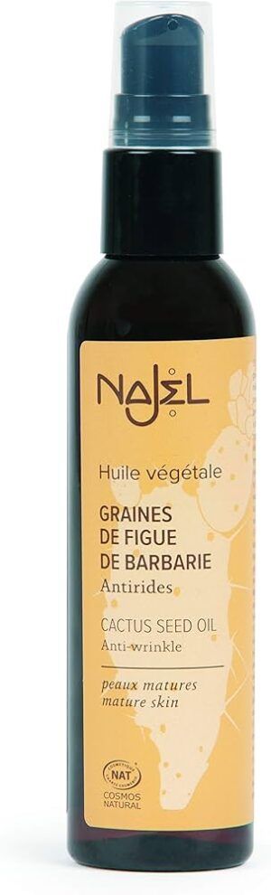 ACEITE DE HIGO CHUMBO 80ML CARA