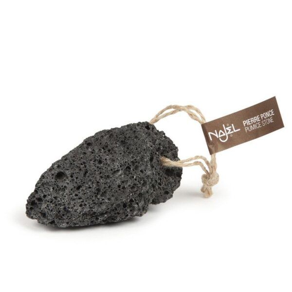 PIEDRA POMEZ CON CORDON